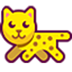 猫抓Chrome插件 V1.0.16 360浏览器版