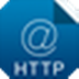 HTTPTester(Http测试工具) V1.1.0 官方版