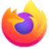 Firefox(火狐浏览器) V90.0 官方正式版