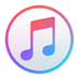 Itunes V12.11.3.17 32位 最新官方版