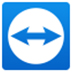 TeamViewer(内网远程控制) V15.19.5.0 绿色中文版