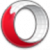 Opera浏览器Beta版 V77.0.4054.91 官方版