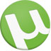 uTorrent Pro V3.5.5（Build 46036）免费版