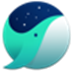 Whale浏览器 V2.9.118.16 官方最新版