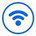 火星WiFi(电脑WiFi创建工具) V4.1.0.1 官方版