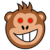 Violentmonkey暴力猴(浏览器脚本管理器) V2.8.9 正式版
