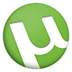 μTorrent V3.5.5.45828 官方版