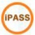 iPASS助手 V1.2.4 官方安装版