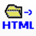 dirhtml（批量创建HTML页面） V4.6 汉化增强版