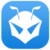 军蚂蚁智能调词软件 V2.0.1.3 百度推广版