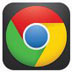 1Chrome V37.0.1988.0 多国语言绿色版