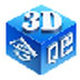 3d会吧 V2.2.2.0