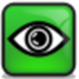 UltraVNC(远程控制软件) V1.2.4.0