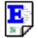 WebEasyMail(邮件服务器) V4.2.0.1 破解版