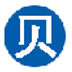 贝贝下载器 V3.2