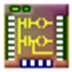 PzStar(plc编程软件) V6.10