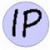 Get IP and Host V1.4.5 绿色版