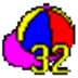 SocksCap32 v2.38 汉化版