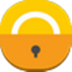 RiveLocker(磁盘分区锁定工具) V1.0 绿色安装版