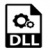 d3dcompiler 43.dll 免费版