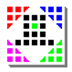 StressMyPC（电脑硬件压力测试工具）V4.67 绿色中文版