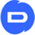 DriversCloud(系统驱动更新分析工具) V11.0.2.0 免费版