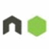 Node.js V14.17.1.0 电脑版