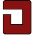 OCCT（电源品质测试） V9.0.0.6 中文Beta版