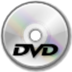 VirtualDVD V9.4.0 绿色免费版