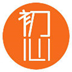 一键替换太阳谷图标 不忘初心版