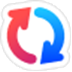 GoodSync（文件同步软件）V11.6.7.7 绿色中文版