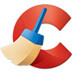 CCleaner V5.80.8743 绿色免费版