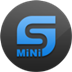 映像总裁SGI V4.8.99.0 PE修改版