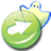 OneKey一键还原 V18.0.18 最新版