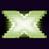 Microsoft DirectX® V9.29.1974.1 官网版