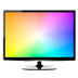 monitorinfo(显示器色域检测工具) V2.2.1 中文绿色版