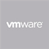 VMware Esxi V6.5 官方免费版