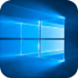 经典时钟屏保Fliqlo V1.5.1 免费版
