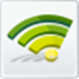 TL-WDN7200H驱动程序 V1.0 官方版