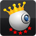 SparkoCam V2.7.4 官方版