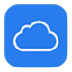 IFRPFILE Tools(苹果绕id解锁工具)Win7 V2.3 绿色版