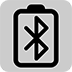 Bluetooth Battery Monitor(蓝牙设备电量查看) V2.11.2 官方版