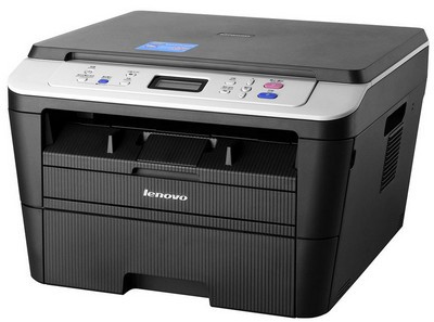 联想Lenovo
