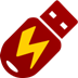FlashBoot Free V3.3g 官方免费版