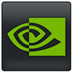 NVIDIA控制面板 V3.21.0.33 官方版