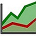 ZMeter(硬件监控软件) V1.1.0 官方版