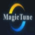 三星显示器magictune魔调软件 V4.0.9 win7&win10 绿色版