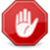 Stop Resetting My Apps(阻止应用重置软件) V1.7.0.0 官方免费版