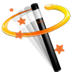 CPU优化神器 Chris-PC CPU Booster V1.10.12 官方版