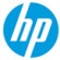 惠普HP LaserJet M636fh打印机驱动 官方版
